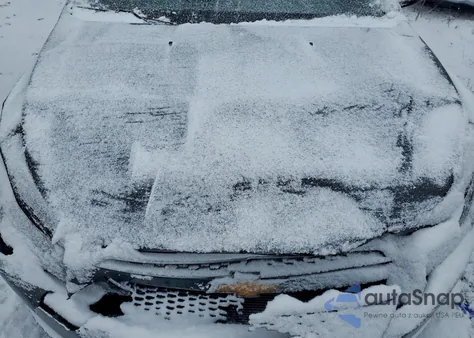 2014 Chevrolet Cruze Lt z USA, uszkodzony, nr VIN 1G1PC5SB4E7325940